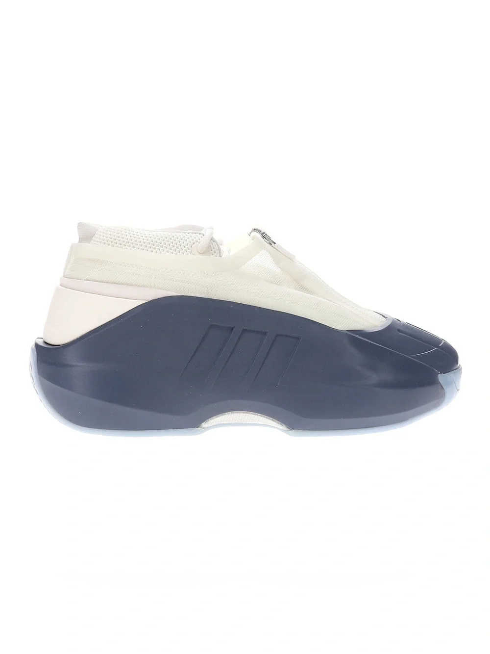 adidas Crazy IIInfinity basketball shoe size 8.5M